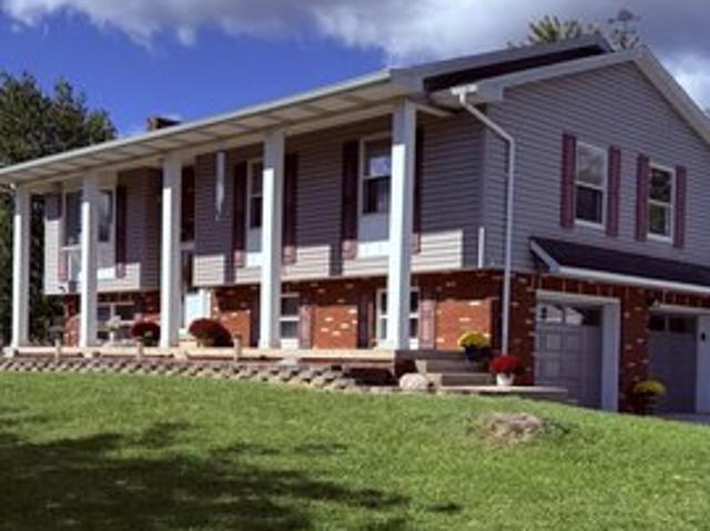 House for sale in Duncansville, Blair County