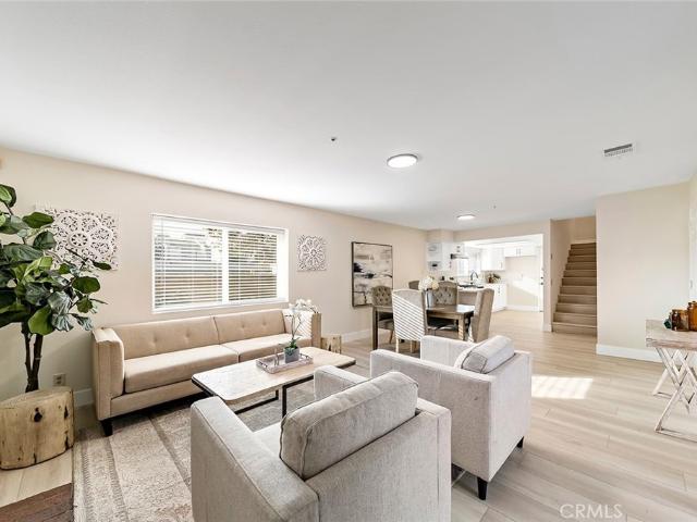 Property for sale in Monterey Park, California
