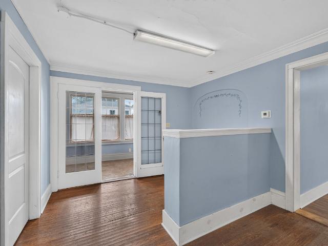 Commercial for sale in Burlington, Wisconsin