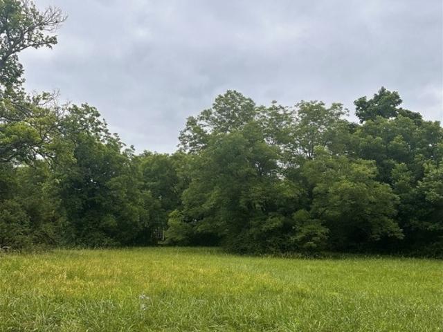 Land for sale in Ark