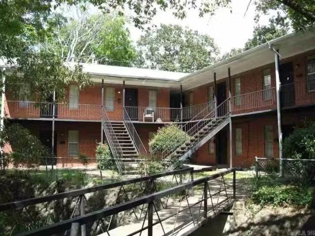 Apartment for rent in Little Rock Apartment for rent in Little Rock