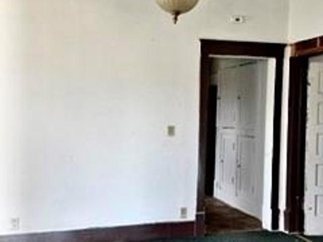 House for sale in Hobart, Oklahoma