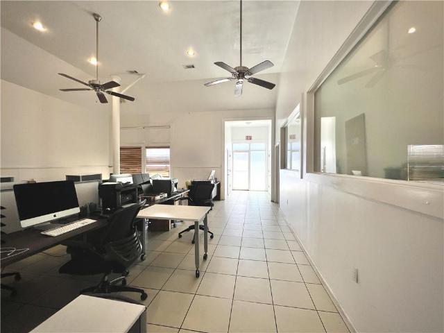 Commercial for sale in New Orleans, Louisiana
