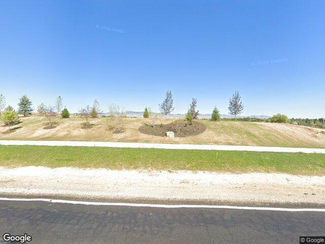 Land for sale in Eagle, Idaho