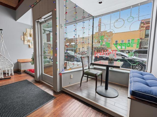 Commercial for sale in Litchfield, Minnesota