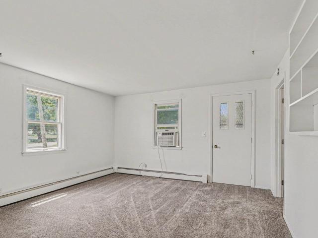 House for sale in Porter, Indiana