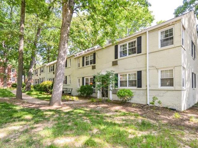 Condo for sale in Virginia