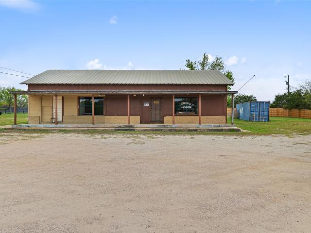 Property for rent in Blanco, Texas