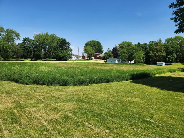 House for sale in Troy Grove, Illinois