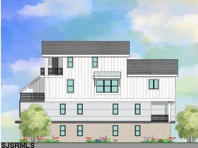 Condo for sale in Margate City, New Jersey