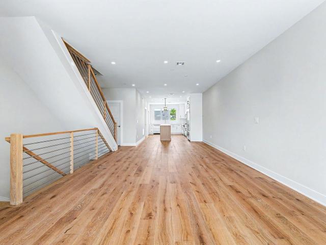 Condo for sale in Margate City, New Jersey