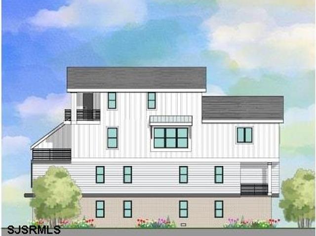 Property for sale in Margate City, New Jersey