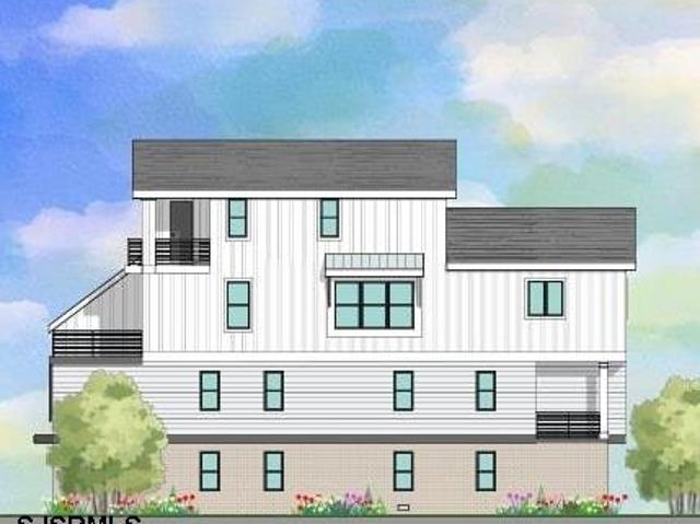 Condo for sale in Margate City, New Jersey