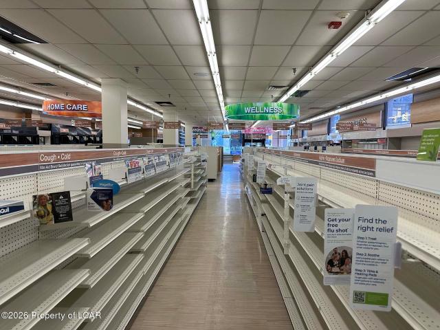 Property for rent in Scranton, Pennsylvania