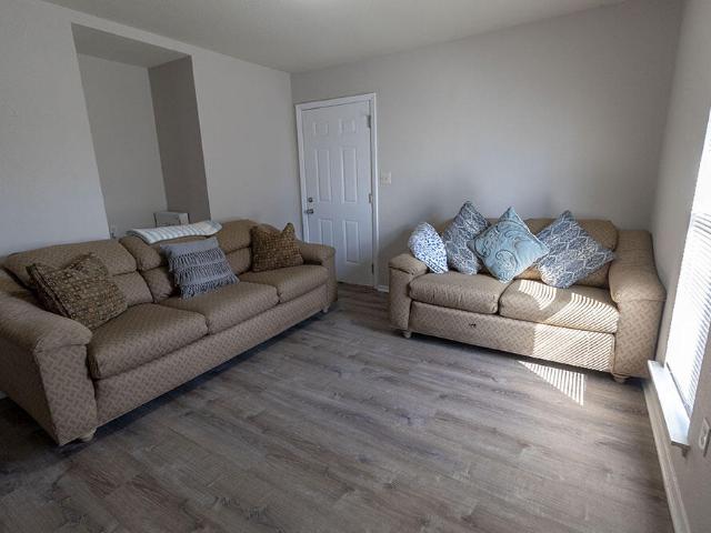 Property for rent in Columbia, Missouri