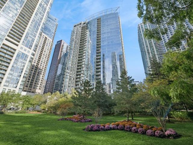Condo for sale in Chicago, Cook County