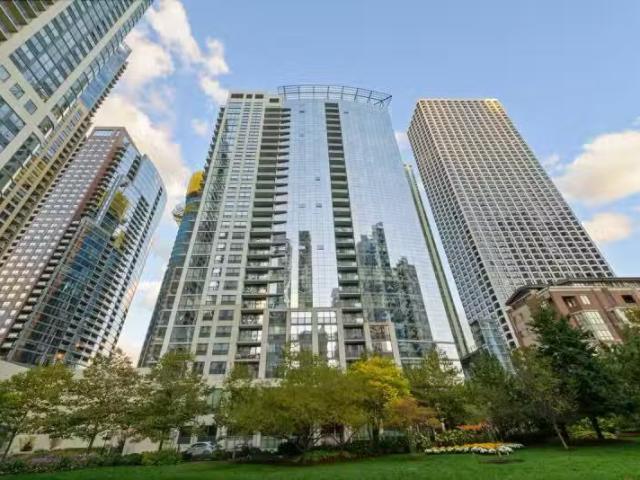 House for rent in Chicago