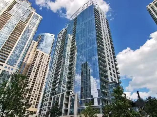 House for rent in Chicago