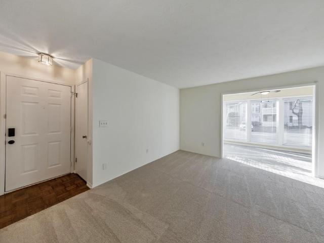 Condo for sale in Sandy Springs, Fulton County