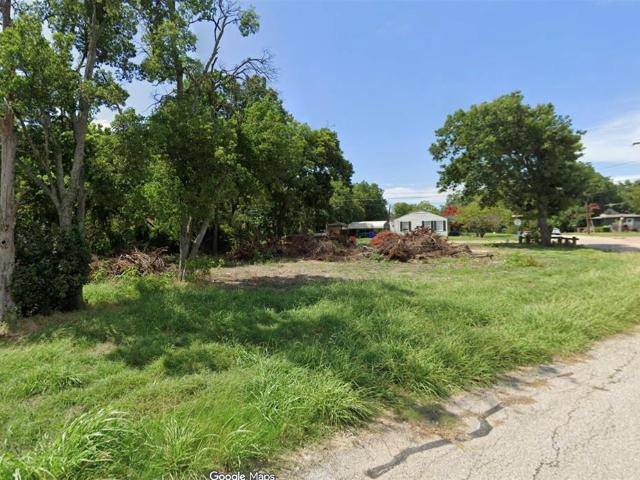 Land for sale in Farmersville, Texas