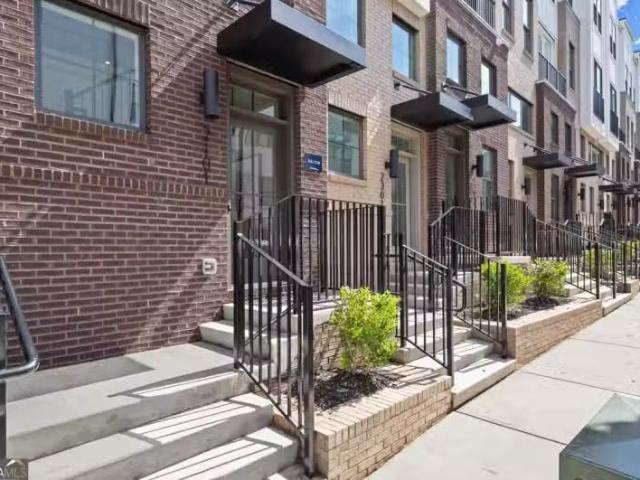 Condo for sale in Decatur Condo for sale in Decatur
