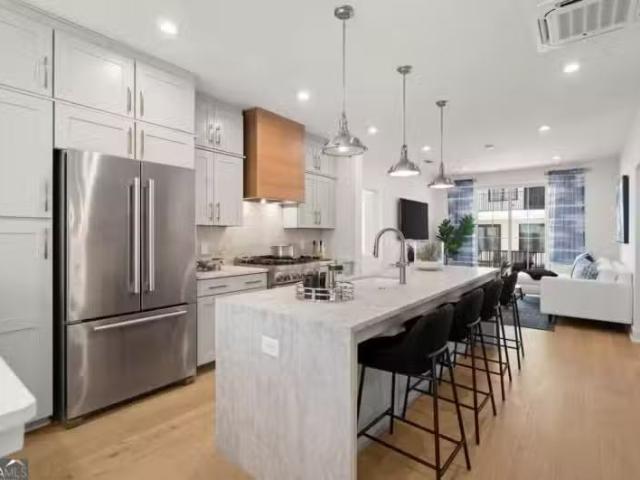 Condo for sale in Decatur Condo for sale in Decatur