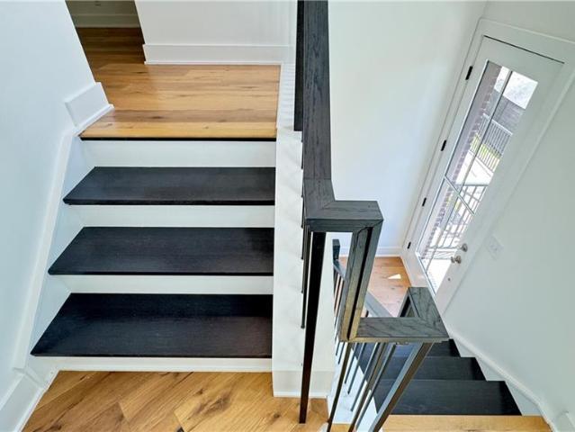 Property for rent in Decatur, Georgia