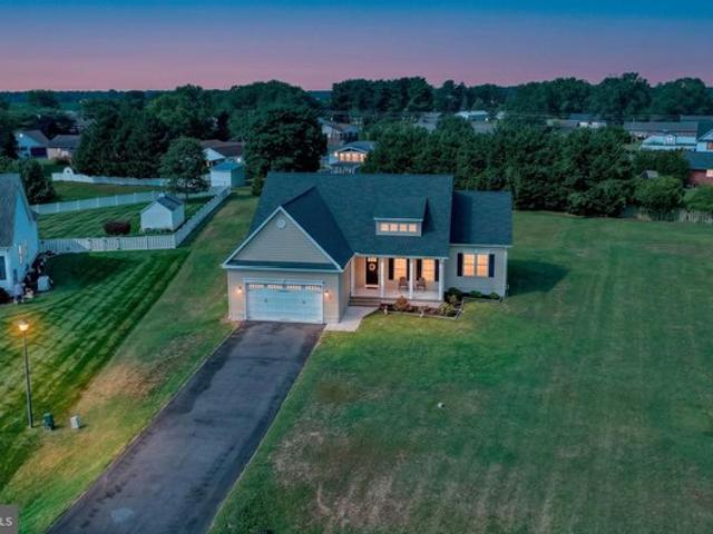 House for sale in Delaware