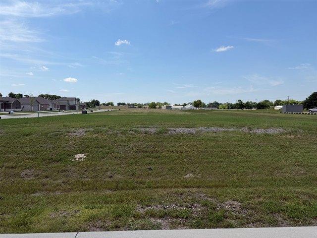 Land for sale in Fannin, Texas