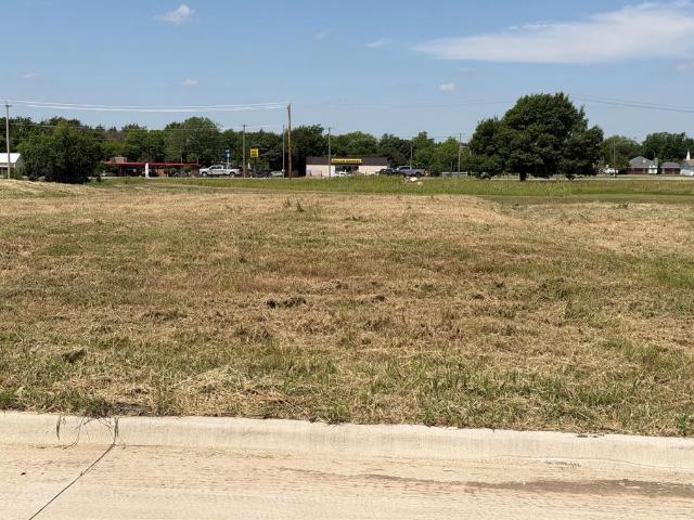 Land for sale in Fannin, Texas