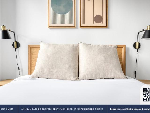 Apartment for rent in Chicago Park, Illinois