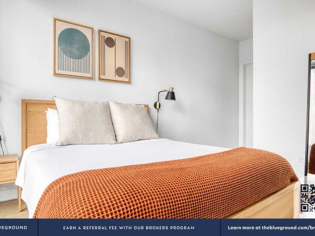 Apartment for rent in Chicago Park, Illinois
