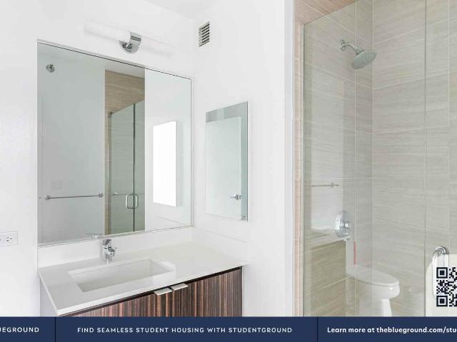 Apartment for rent in Chicago Park, Illinois