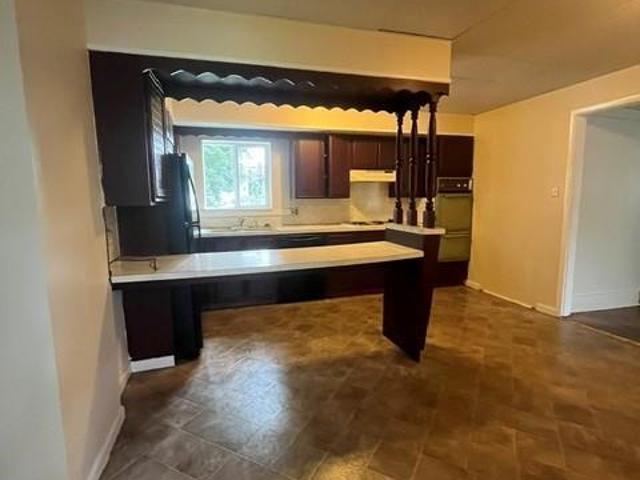 Property for rent in Carbon, Pennsylvania