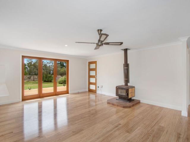 House for rent in Arding, New South Wales