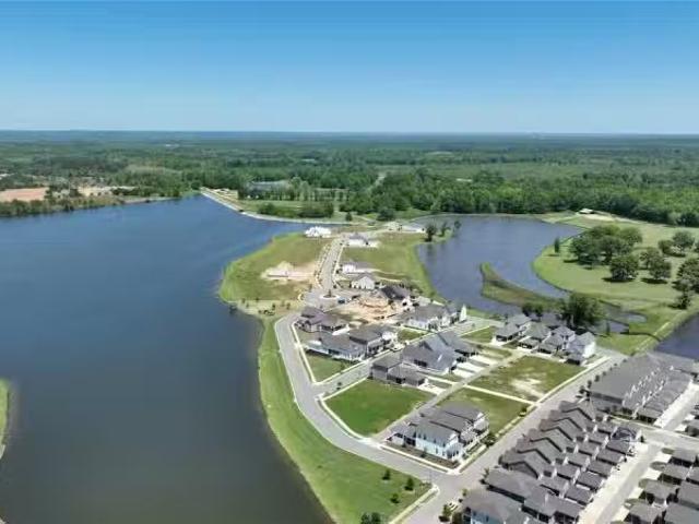 House for rent in Montgomery