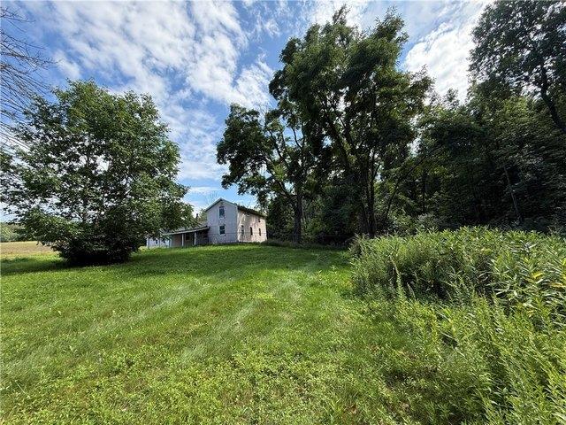 House for sale in Chemung, New York