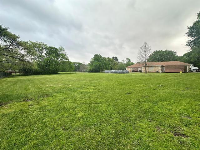 House for sale in Henderson, Texas