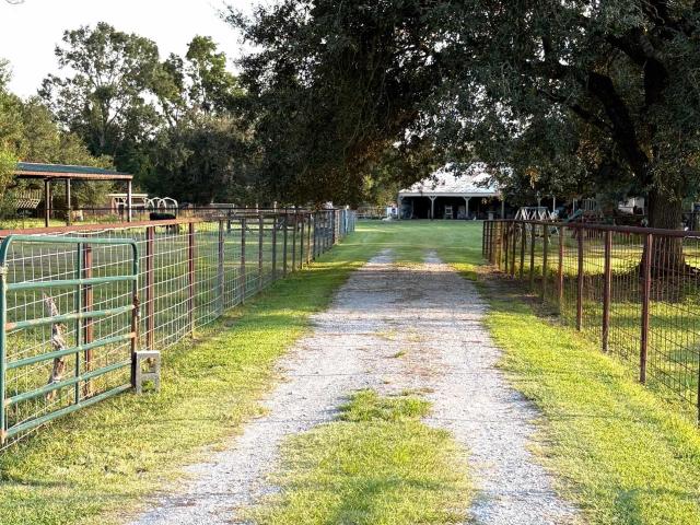 Property for sale in Labadieville, Louisiana