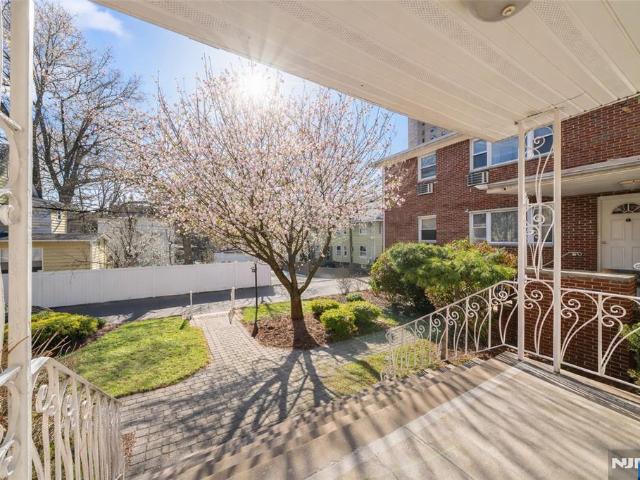 Property for sale in Cliffside Park, New Jersey