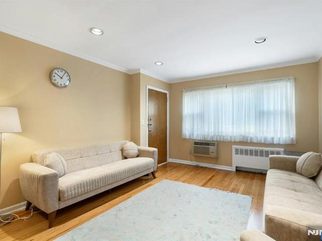 Property for sale in Cliffside Park, New Jersey