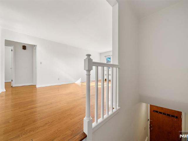 Condo for sale in Cliffside Park, New Jersey