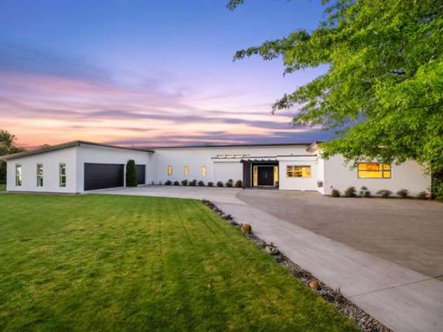 House for sale in Witherlea, Marlborough