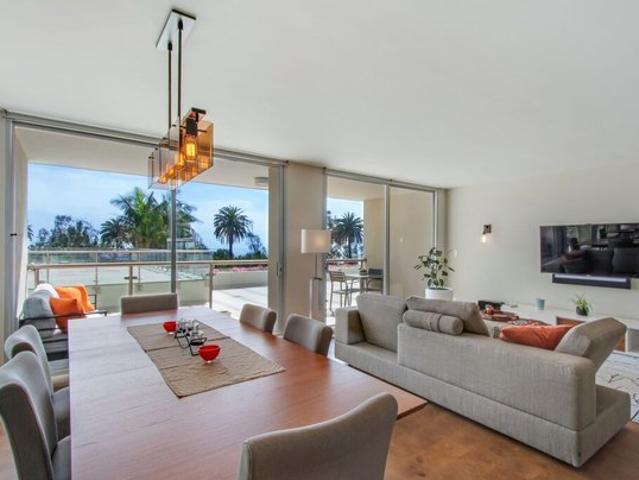 Condo for sale in Santa Monica, California