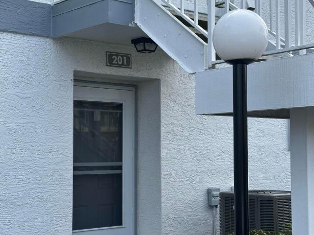 Property for rent in Cape Canaveral, Florida