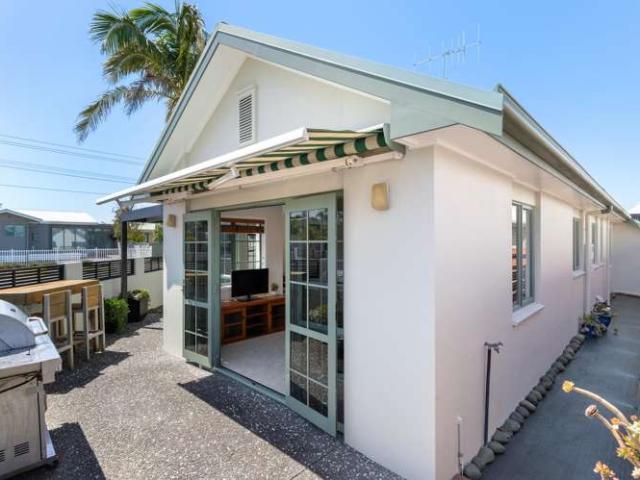 House for sale in Whangamata, Waikato