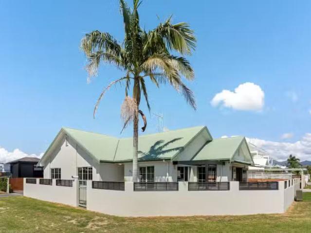 House for sale in Whangamata, Waikato