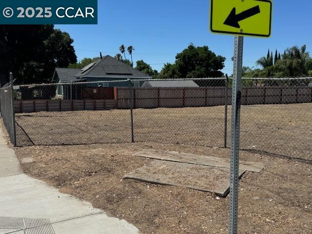 Land for sale in Oakley