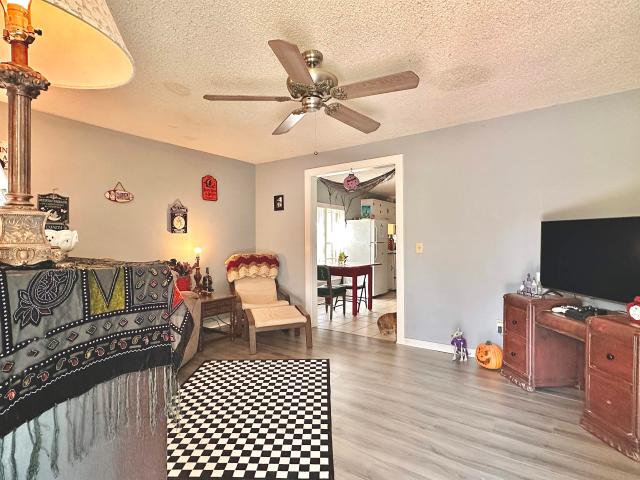 House for sale in Hanceville, Alabama
