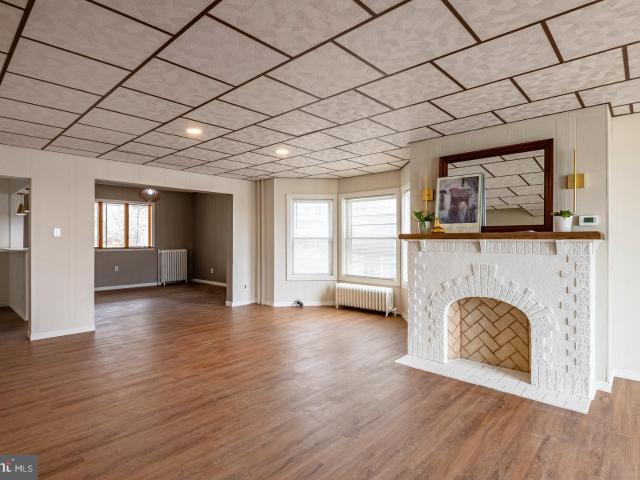 Property for sale in Lost Creek, Pennsylvania